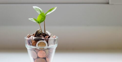 法人設立後　銀行口座の開設の注意点