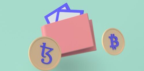 「補助金」、「助成金」の調べ方と注意点について