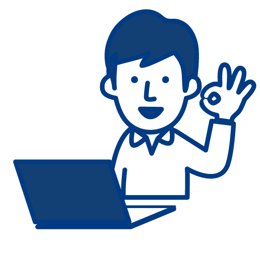 ワードプレス設定代行