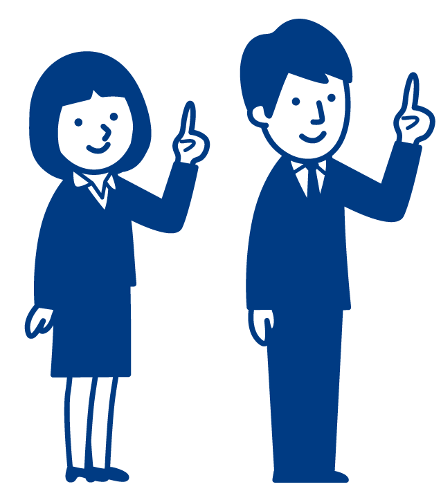 ワードプレス設定代行
