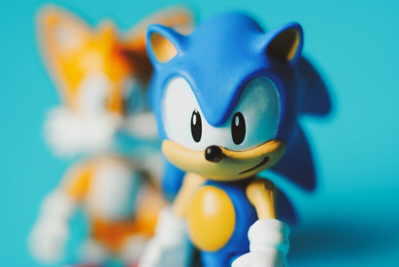 ワードプレスのメニューの追加、削除、順番を入れ替える
