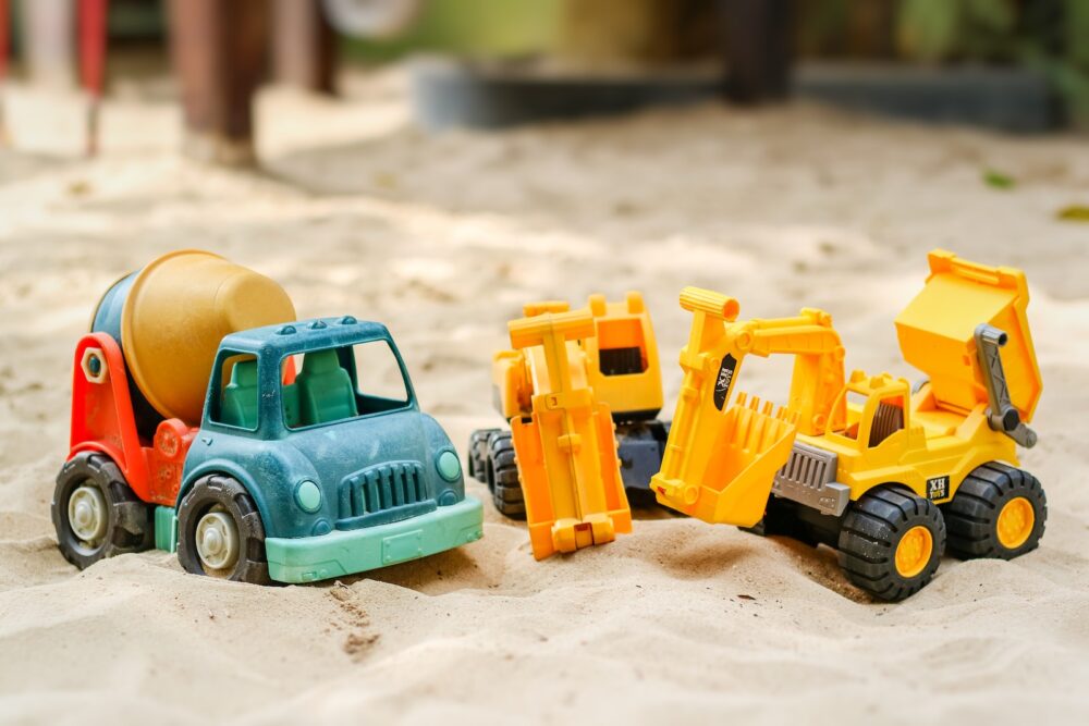 特定カテゴリーのみに「ウィジット」を表示させる。
