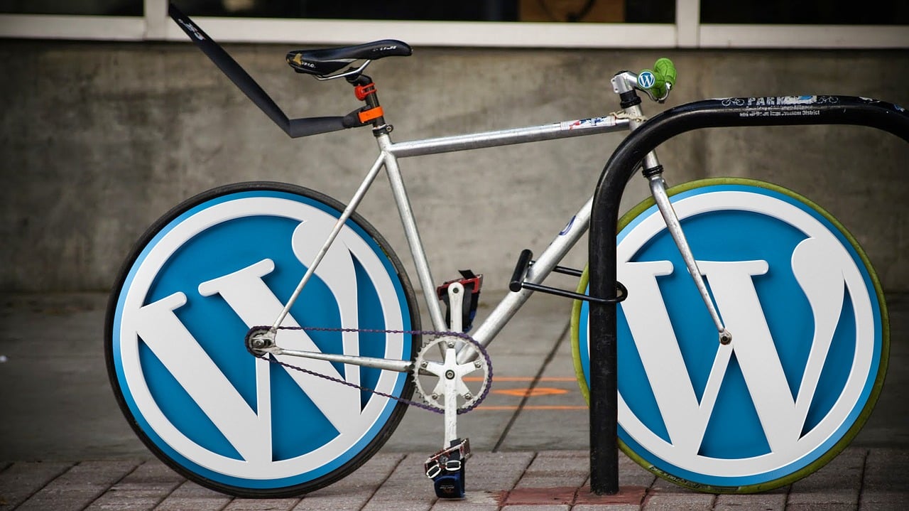 ややこしいかも?「WordPress.org」と「WordPress.com」の違い